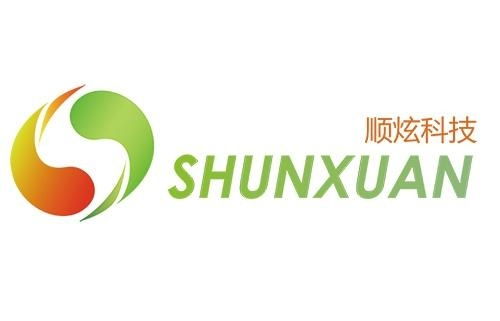 南京順炫網(wǎng)絡(luò)科技 引領(lǐng)網(wǎng)絡(luò)科技新時(shí)代，賦能數(shù)字化轉(zhuǎn)型