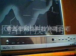 青島市網(wǎng)絡(luò)科技領(lǐng)域二手廣電設(shè)備產(chǎn)品列表亮點(diǎn)解析