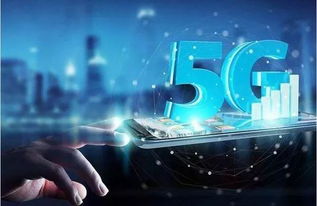 免費WiFi之路的終結 貴陽千萬虧損背后的城市困境