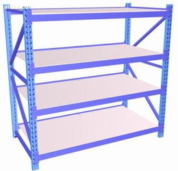 佛山廣之華金屬制品廠 GZH-5型貴金屬熱賣促銷，一站式采購解決方案