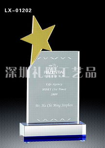 九宮格專注中小企業網絡營銷，助力深圳禮熙工藝品公司開啟互聯網新篇章