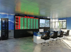 可視農業 互聯網時代既保食品安全又促農產品銷售的新模式