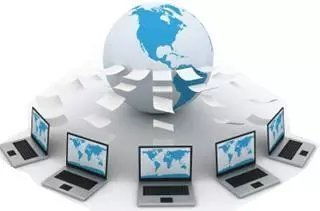 互聯網時代，企業官網在工藝品營銷中是否已經過時？